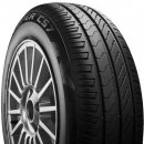 Osobní pneumatika Cooper Zeon CS7 195/65 R15 95H