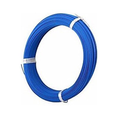 Num´Axes Drát 0,5 mm 100 metrů kompatibilní s HT026 PetSafe Reedog – Hledejceny.cz