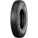Seha/Ozka KNK20 7,5-15 114/112L TT – Hledejceny.cz
