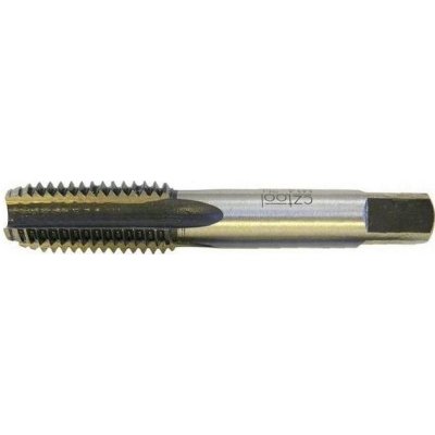 M 9x0,75 ruční sadový závitník 3. stupeň - dokončovací – Hledejceny.cz