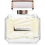 Jennifer Lopez Promise parfémovaná voda dámská 50 ml – Hledejceny.cz