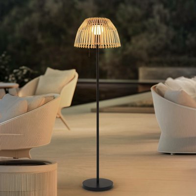Lucande 10025835 – Hledejceny.cz