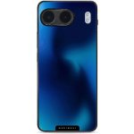 Mobiwear Glossy OnePlus Nord 4 5G G068G Modrý odstín – Zboží Živě