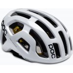POC Octal Mips Hydrogen white 2022 – Hledejceny.cz
