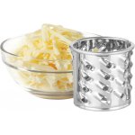 ECG MG 2510 – Zboží Mobilmania