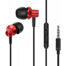 Sluchátko Xiaomi Mi Earphones Basic