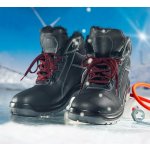 Ardon ARWIN O2 obuv Černá – Hledejceny.cz