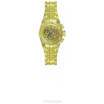 Invicta 23911 sale