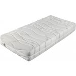 Materasso Polargel Superior – Hledejceny.cz