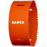 Bahco BA-3830-102-VIP – Hledejceny.cz