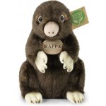 Eco-Friendly Rappa krtek 21 cm – Sleviste.cz