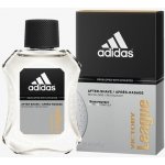 adidas Victory League voda po holení 100 ml – Zboží Dáma