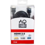 AQ BVH050 – Hledejceny.cz