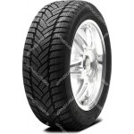 Dunlop SP Winter Sport M3 245/45 R18 96V
