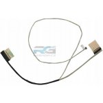 Flex kabel LCD ASUS X515EA X515JA – Zboží Živě