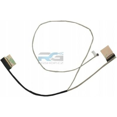 Flex kabel LCD ASUS X515EA X515JA – Zboží Živě