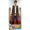 Figurka Hasbro Star Wars Han Solo