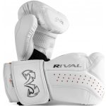 Rival Intelli RB10 – Zboží Dáma
