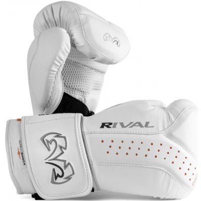 Rival Intelli RB10 – Zboží Dáma