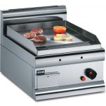 Lincat GS 7 N – Hledejceny.cz