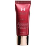 Missha M Perfect Cover BB Cream 23 20 ml – Zbozi.Blesk.cz