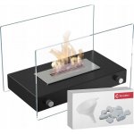 Kratki Hotel Mini černá – Zbozi.Blesk.cz