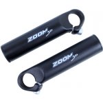 Zoom MT-68A – Zboží Dáma