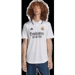 adidas Dres REAL H Jersey AU 2022/23 hf0292 – Zboží Mobilmania