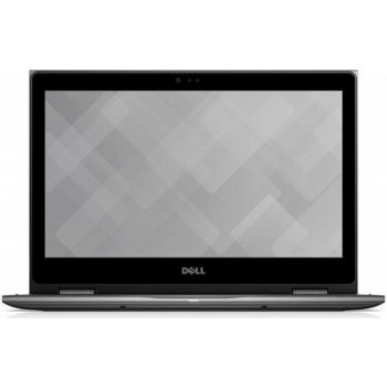 Dell Inspiron 13z TN-5379-N2-511S