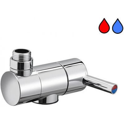 Reich Sprchový ventil Trend A AT | Zboží Auto