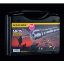 Nitecore MH25