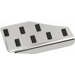 Alu-Frost Opěrka nohy Citroen C1 II, Toyoa Aygo II | Zboží Auto