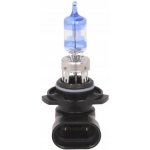 Osram 9005NL Night Breaker Laser HB3 P20d 12V 60W – Sleviste.cz