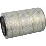 Vzduchový filtr FEBI BILSTEIN 105936 – Hledejceny.cz