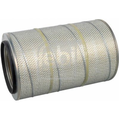 Vzduchový filtr FEBI BILSTEIN 105936 – Hledejceny.cz