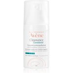 Avène Cleanance ComedoMed péče 30 ml – Hledejceny.cz