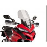 Puig Touring 7623W čirá – Zbozi.Blesk.cz