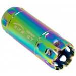 AceTech Bifrost – Zboží Dáma