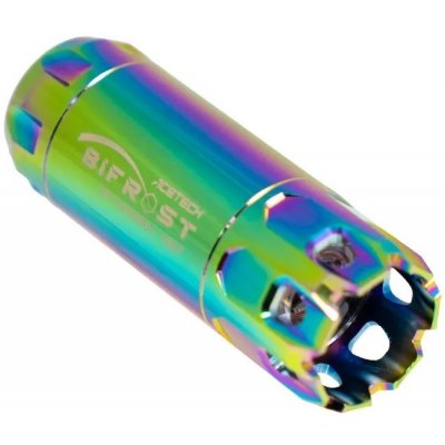 AceTech BIFROST Titanium – Zboží Dáma