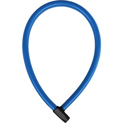 Abus 4408K/65 Blue – Hledejceny.cz