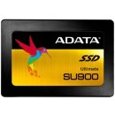 ADATA SU900 512GB, ASU900SS-512G