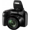 Digitální fotoaparát Panasonic Lumix DC-FZ82