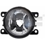 Mlhovka TYC 19-5785-11-2 | Zboží Auto