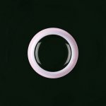 Ruscona 610 WHY NOT? 5 ml – Zboží Dáma