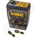 DeWalt PZ2 25 ks DT70556T – HobbyKompas.cz