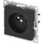 Legrand Suno 721480 – Zboží Mobilmania