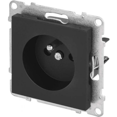 Legrand Suno 721480 – Zboží Mobilmania