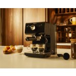 Krups Authentic XP381810 – Zboží Dáma