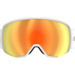 Atomic Revent L Stereo – Zbozi.Blesk.cz