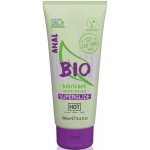 HOT Bio Lubricant Superglide Anal 100 ml – Zbozi.Blesk.cz